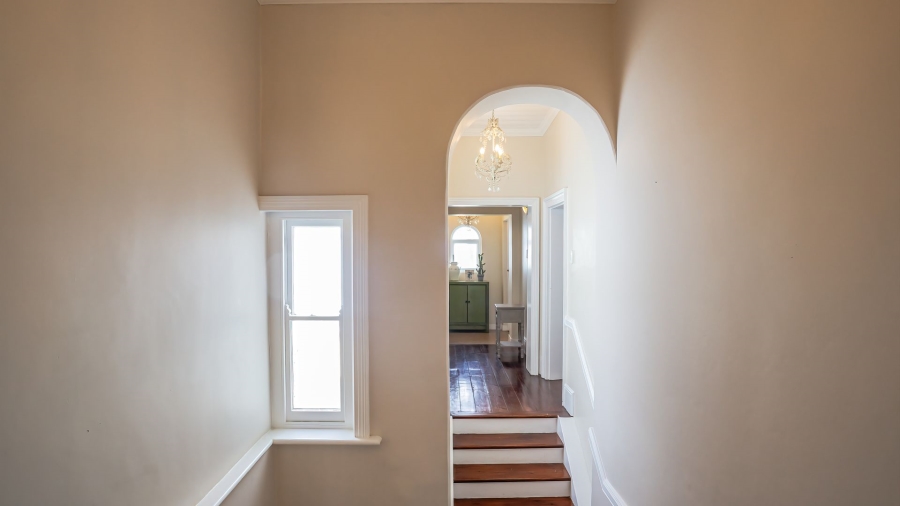 3 Bedroom Property for Sale in Mowbray Western Cape